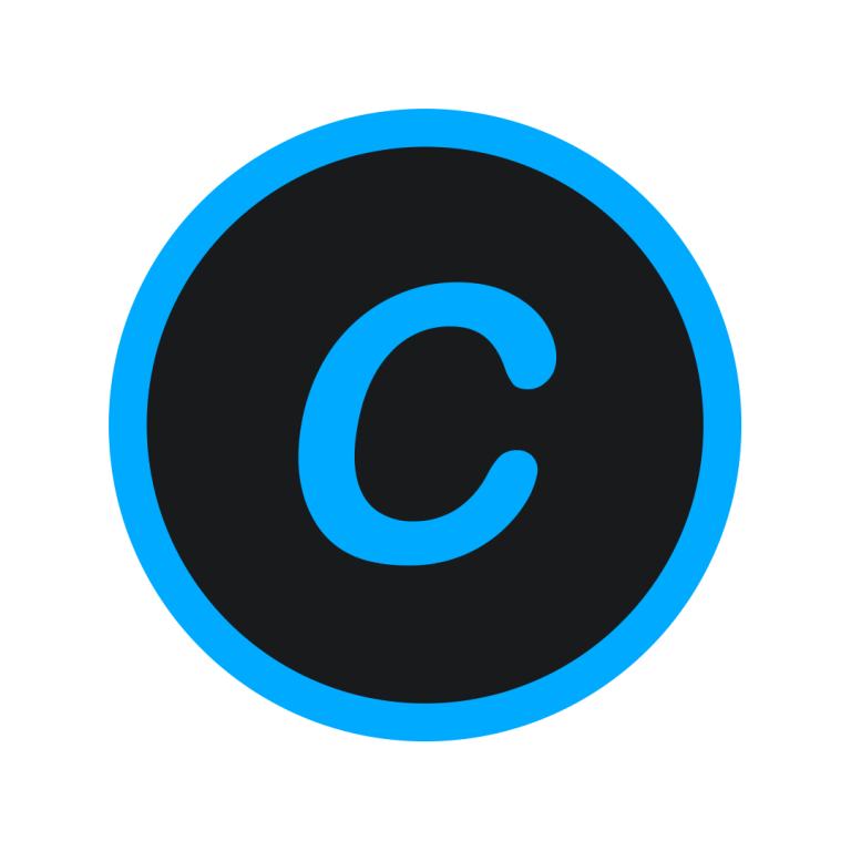 Advanced SystemCare 19 Pro Free: Exclusive 2025 License Key