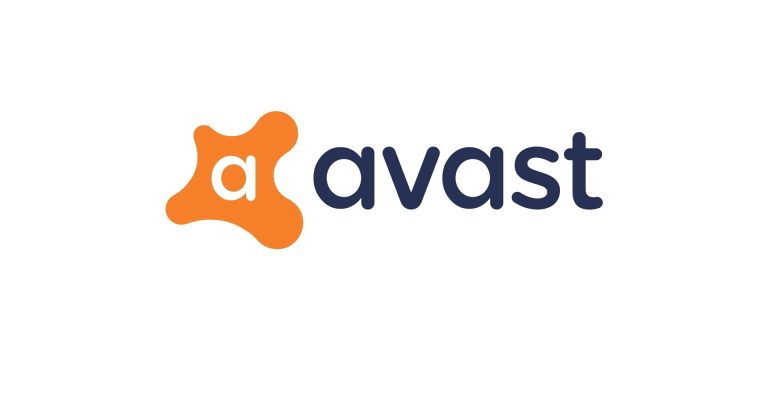 Avast Premium Security Free Activation Code 2025: Secure Your Device