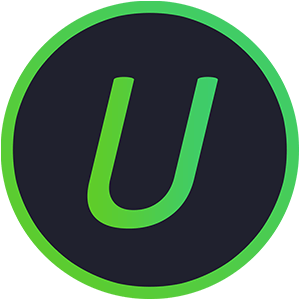 Download IObit Uninstaller Pro Pre-Activated