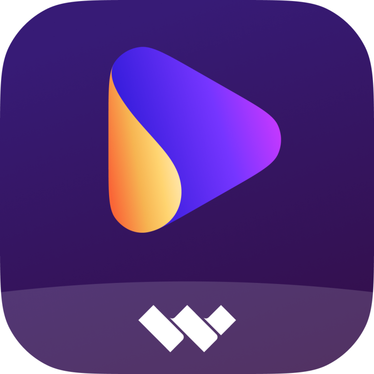 Wondershare Uniconverter Cracked