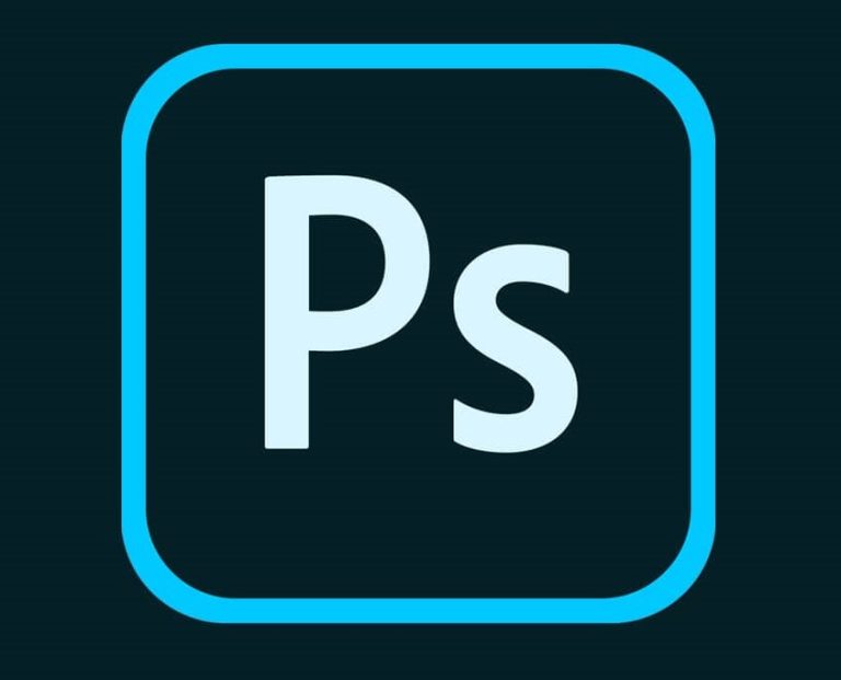 Adobe Photoshop v25 Full Version Free 2024 (Pre-Activated)