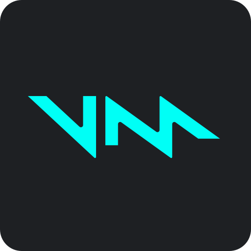 Voicemod Pro 2.6.0.7 Free Fully Activated