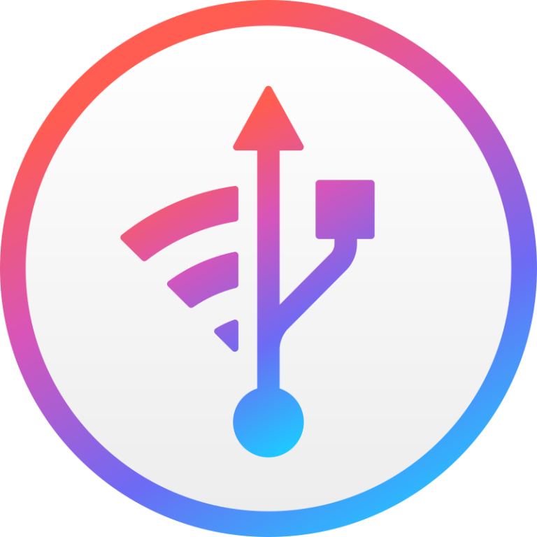 Imazing 3.0.4.1 License Key 2024 (Latest Version)
