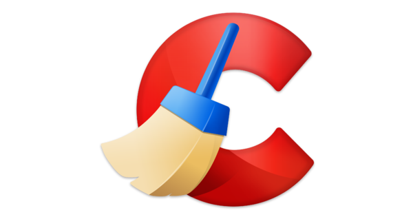 Free CCleaner Pro 7 License Key + Names 2025 (Lifetime)