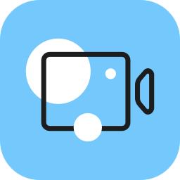 Free Movavi Video Converter Activation Keys 2024