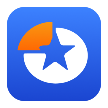 EASEUS Partition Master 18 Pro License Key