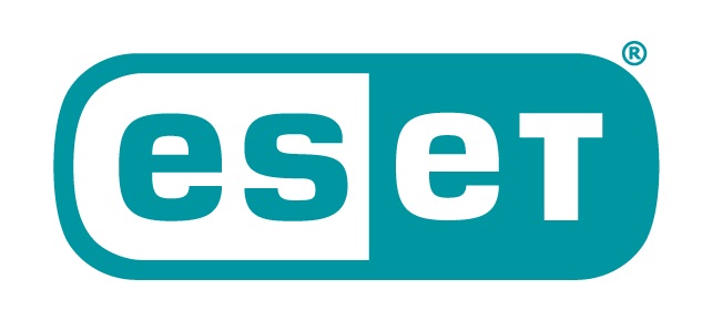 ESET Internet Security License Keys