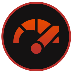 Smart Game Booster Pro 5.3 Free License Key