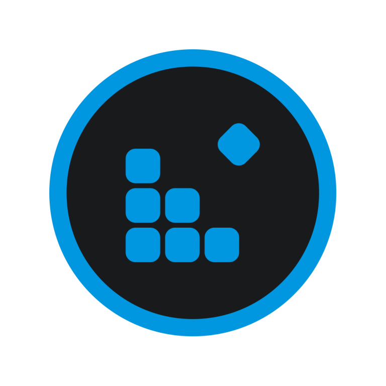 IObit Smart Defrag Pro 9.4 License Key