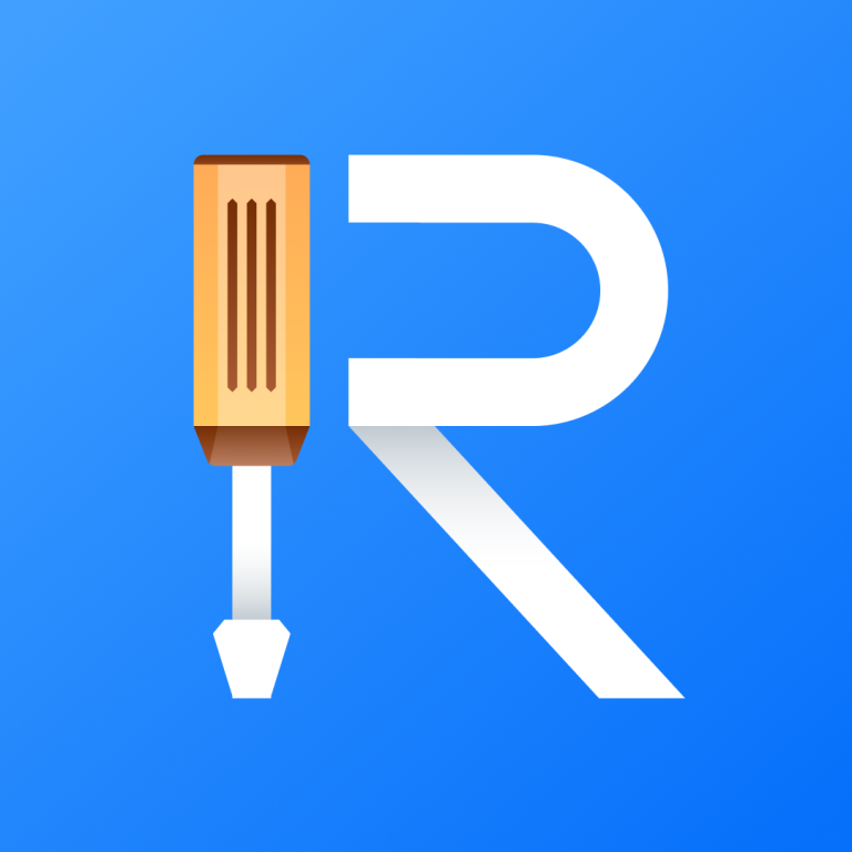 Tenorshare ReiBoot Pro 9.4 Registration Code