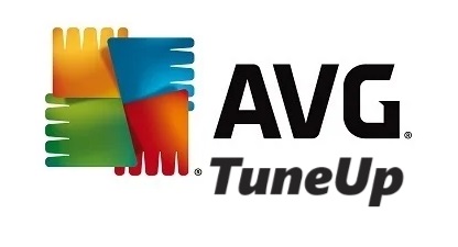 AVG TuneUp 24.1 Activation Code &