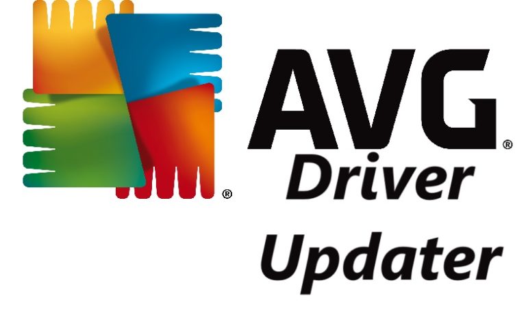 Free AVG Driver Updater Key License Codes (Lifetime) 2024