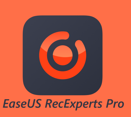 (100% Working) EaseUS RecExperts Pro Free License Key (Latest 2024)