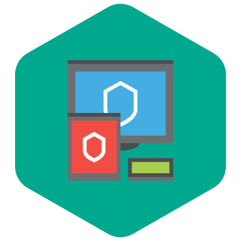 Kaspersky Internet Security Key