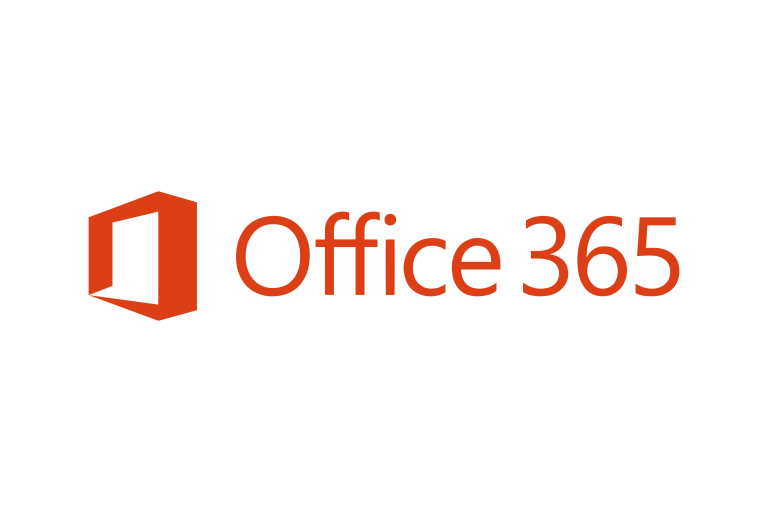 Microsoft Office 365 Product Key Collection Of 2024