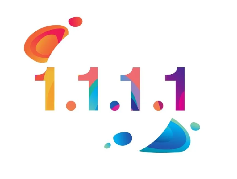 Unlimited 1.1.1.1 Warp+ Free License Keys (1200TB/Lifetime) 2024
