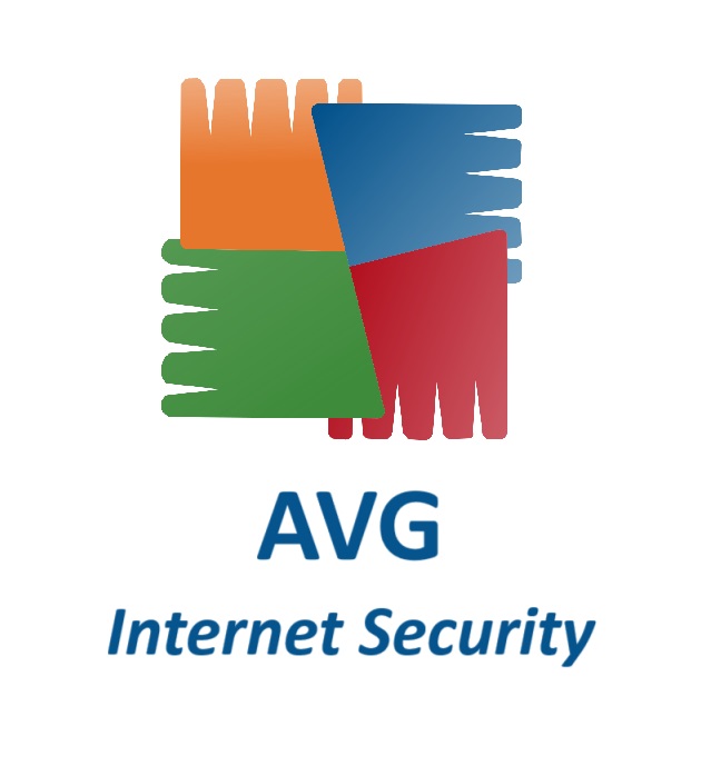 Lifetime AVG Internet Security Free License Key & Activation Code
