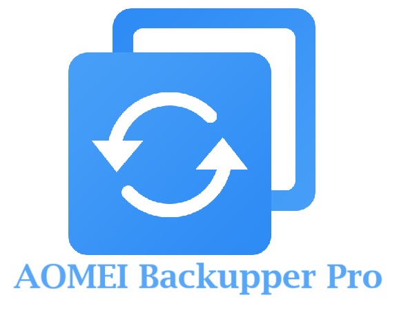 AOMEI Backupper Pro 7.3 License Key