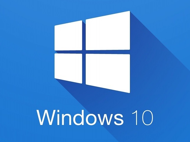 Product Key 2024 (All Version)