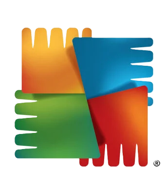 AVG Internet Security License Key Free Activation Code (2024)
