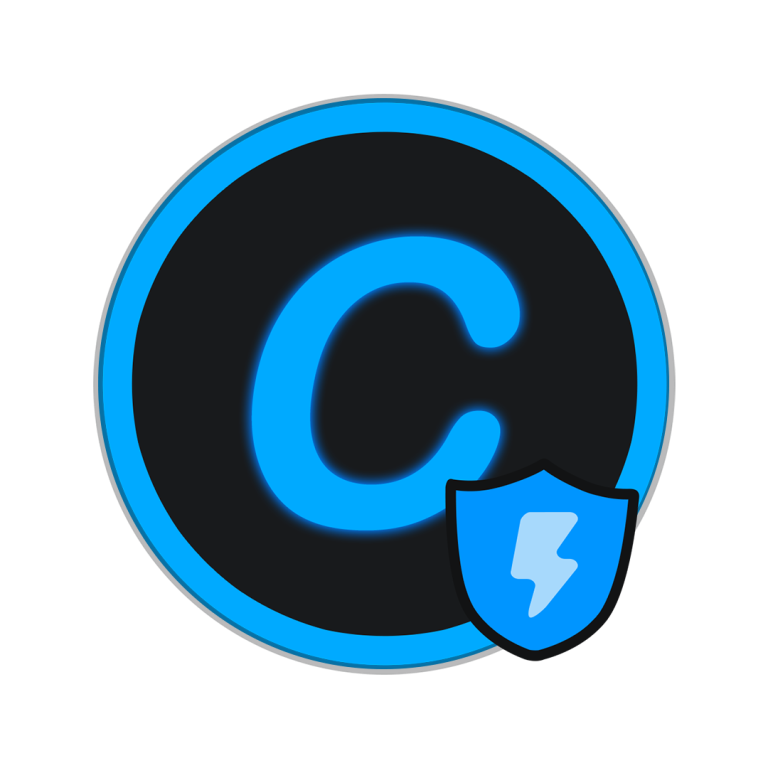 Advanced SystemCare Ultimate 16.7 License Key