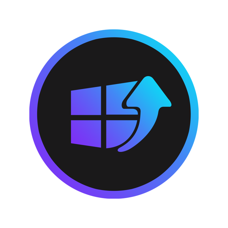 IObit Software Updater 7 Pro License Key