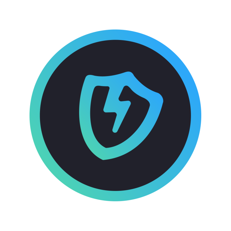 IObit Malware Fighter 11.3 Pro License Key