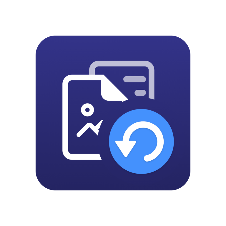 iTop Data Recovery Pro License Keys