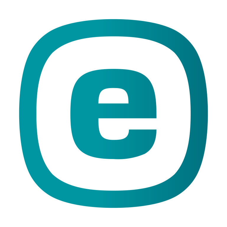 ESET Smart Security Premium License Key