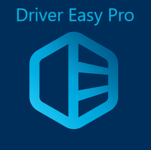 Driver Easy 6.1 Pro Licence Keys Full Version