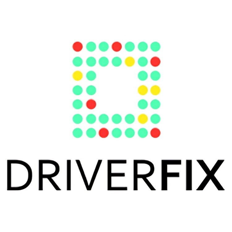 DriverFix Pro 4.2021 Keys Free License Keys 2024