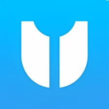 Tenorshare 4uKey 3.7 Registration Code