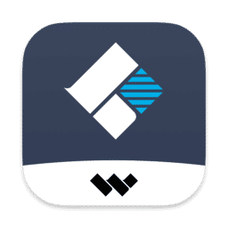 Wondershare Recoverit 13 Free Activation Key