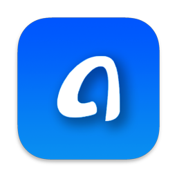 AnyTrans License Code Free Activation Codes 2024 For IOS