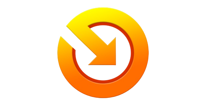 Auslogics Driver Updater 2.0 License Key 2024 (Full Version)