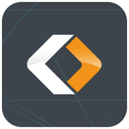 EaseUS Todo Backup License Code Free 2024 (100% Working)