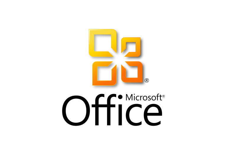 Microsoft Office Free Product Key 100% Working Till 2025
