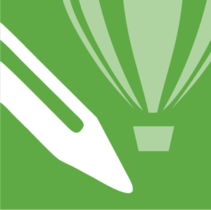 Corel Draw X7 Activation Code (100% Working)