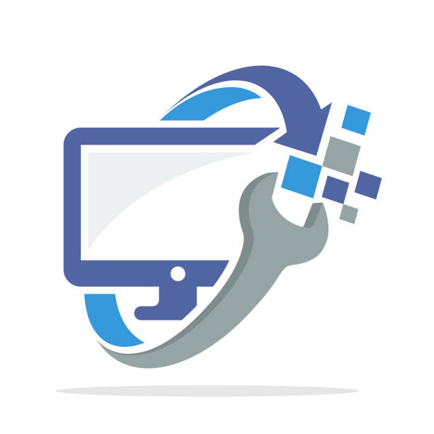 Reimage PC Repair Activation Code Free License Key 2024