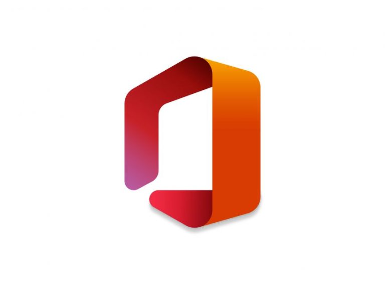 Microsoft Office 2016 Latest Product Key 2024 (100% Still Working)