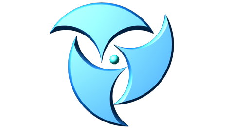 Push Video Wallpaper Free license Key download Full Version 2024