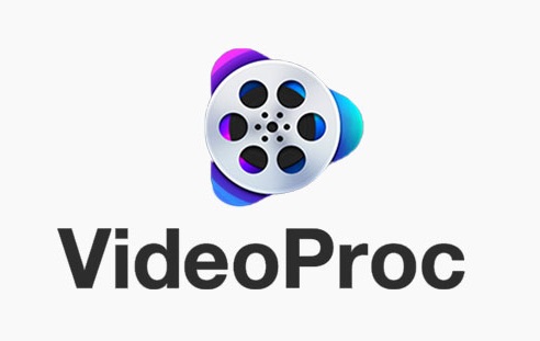 VideoProc Converter AI Lifetime License Key (Windows & Mac) Free 2024