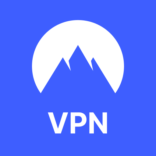 NordVPN 8.27 Free License Key Lifetime + Redeem Code 2024