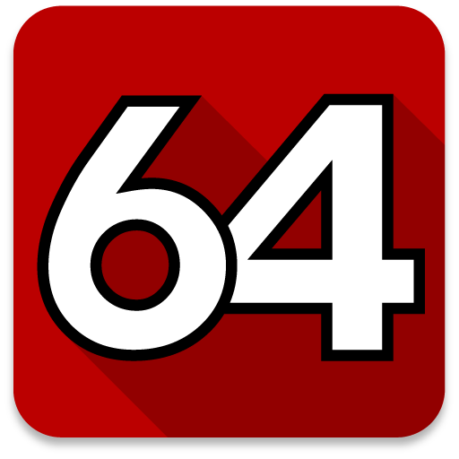 AIDA64 Extreme and Engineer License Key with Keygen (Lifetime)