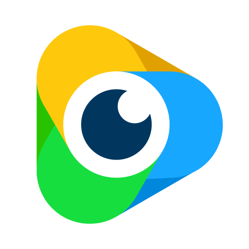 Manycam 9.0 Free Full Activated 2024 Latest Version