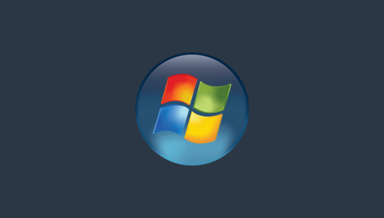 IObit Start Menu 8 Pro License Key Free