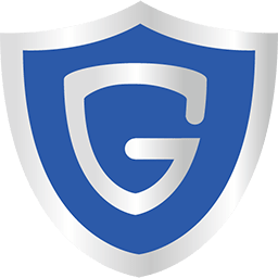 Glarysoft Malware Hunter Pro License Key Free (1 Year) 2025
