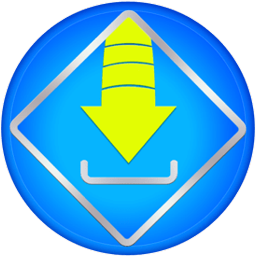 Allavsoft Free License Key 2024