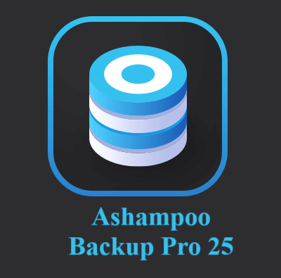 Ashampoo Backup Pro 26 Free License Key Latest 2025 (Lifetime)