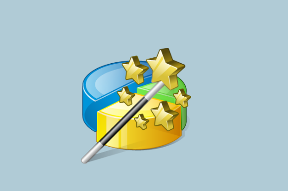 MiniTool Partition Wizard Key Free License Code Latest 2025